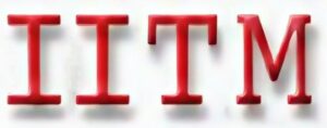 IITM Logo